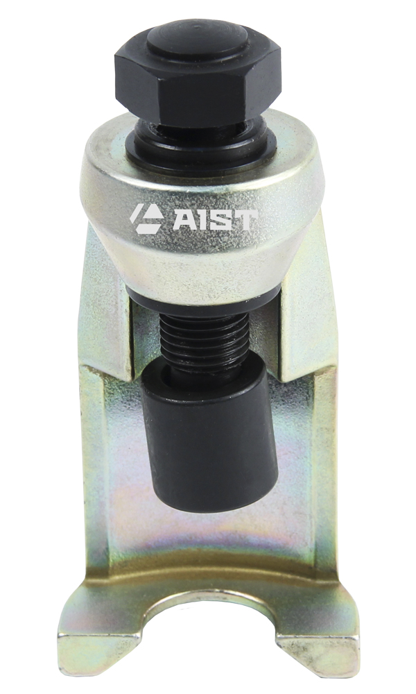 

Съемник шаровых шарниров Aist 67223200, 67223200