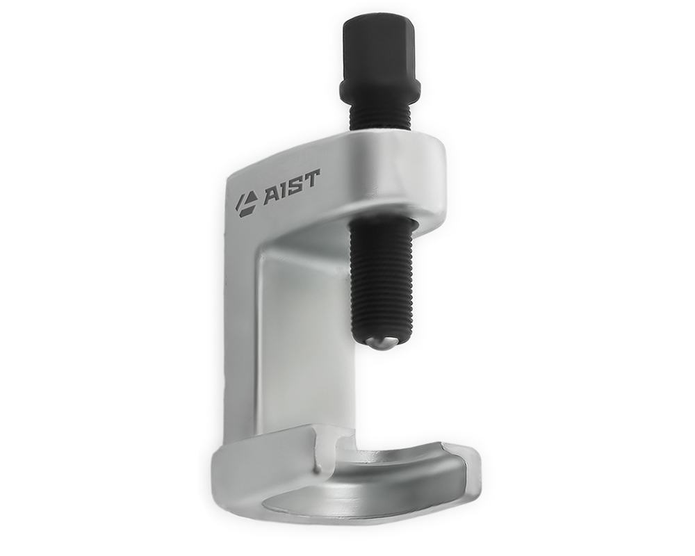 

Съемник для шаровых шарниров Aist 67223130, 67223130