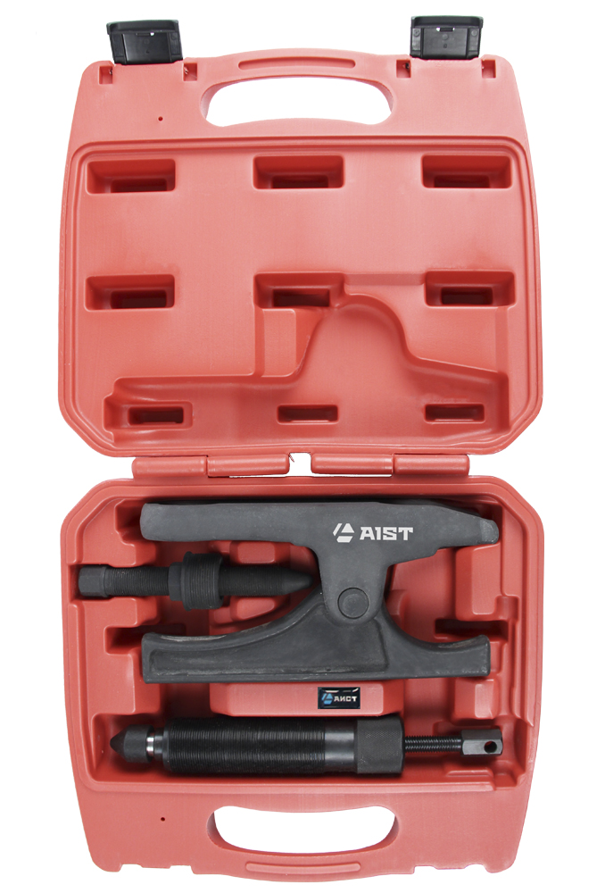 

Съемник для шаровых шарниров Aist 67222630, 67222630
