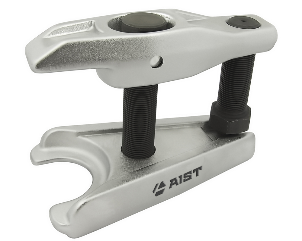 

Съемник для шаровых шарниров Aist 67222610, 67222610
