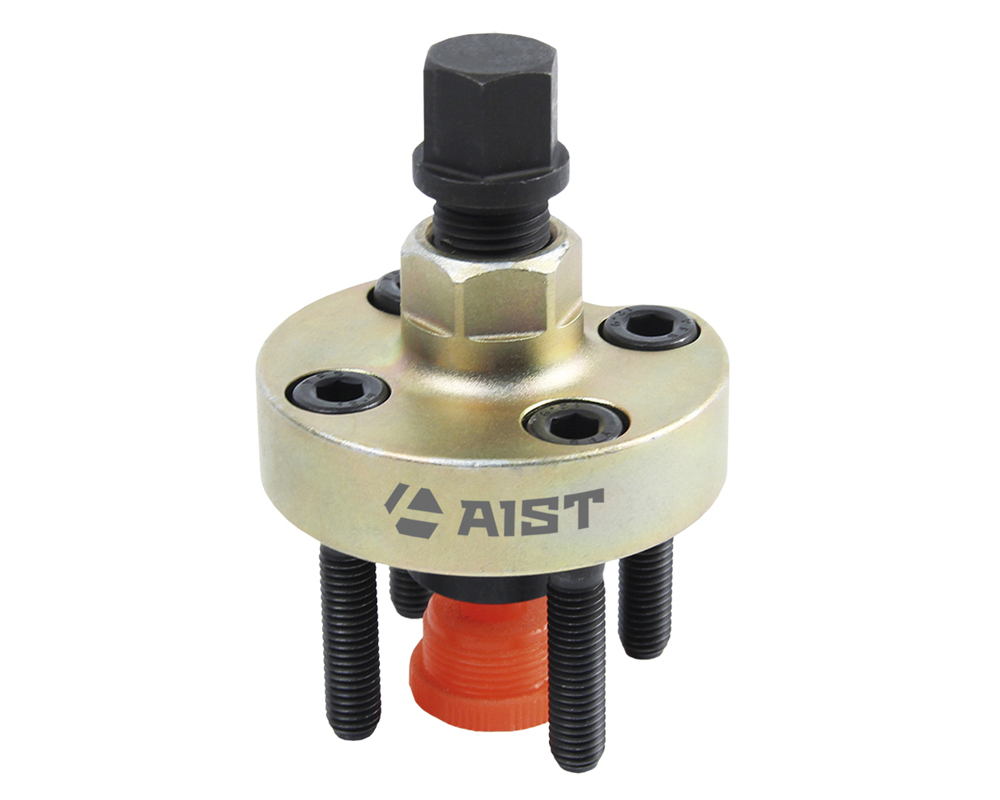 

Съемник шестерни коленвала Aist 67927010, 67927010