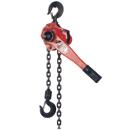   AIST 67D92201/67906220