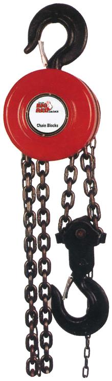 

Таль механическая Aist 67906170gm, 67906170gm