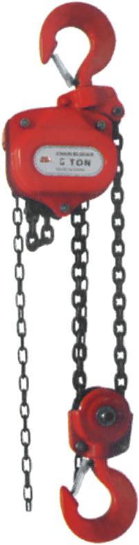 

Таль электрическая Aist 67906125gm, 67906125gm