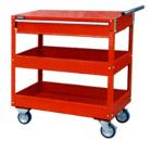  AIST 90D32103/90003510G