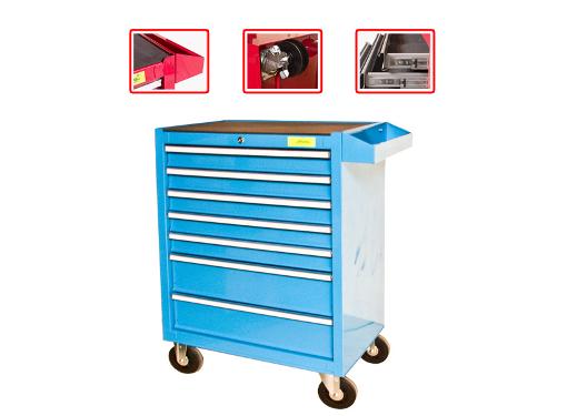 Изображение товара Тележка AIST 90003107B