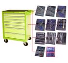 Изображение товара Тележка AIST 0-903173 Изображение товара Тележка AIST 0-903173