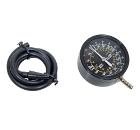 Тестер AIST 19205000-M