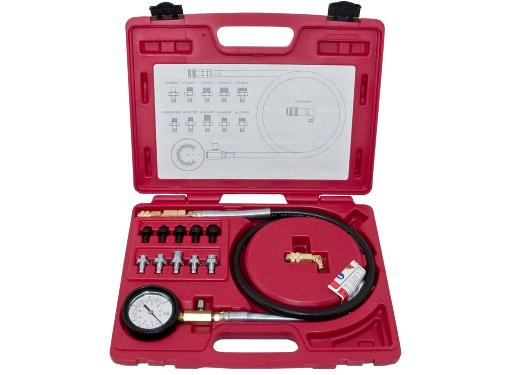 Тестер AIST 19210210