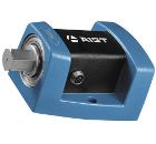 Тестер AIST 16005045