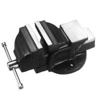 MASTER 79990303-M, 75 ��