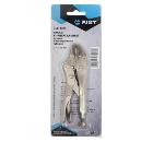   AIST 125  (71172105)