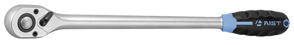 

Трещотка Aist 42105-36, 42105-36