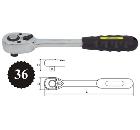 Изображение товара Трещотка AIST 42102-36-X
