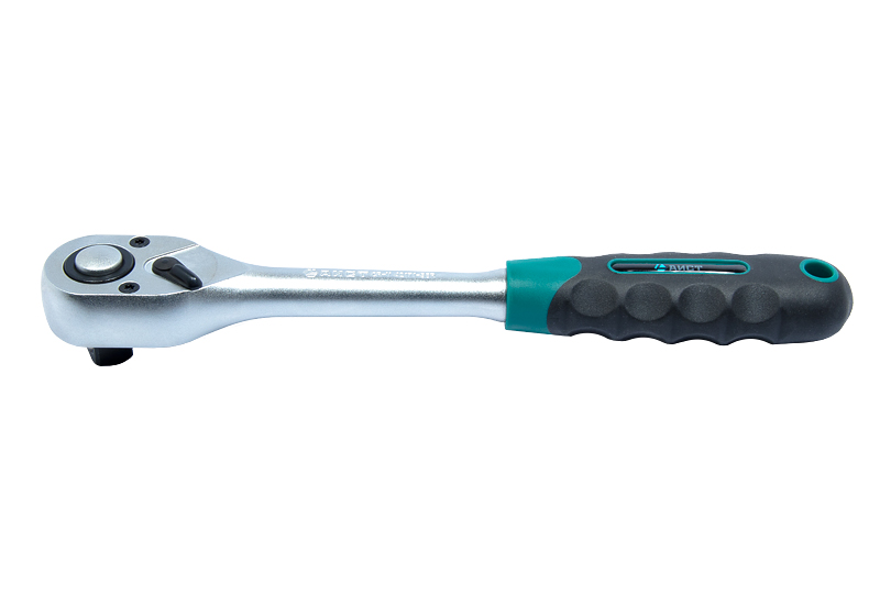 

Трещотка Aist 22171-36r, 22171-36r