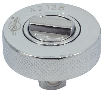 

Трещотка Aist 22128-36, 22128-36