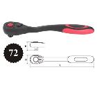  AIST 1/4'',  144, 72 . (22182-72)