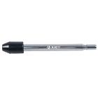 Удлинитель AIST P19201021-3