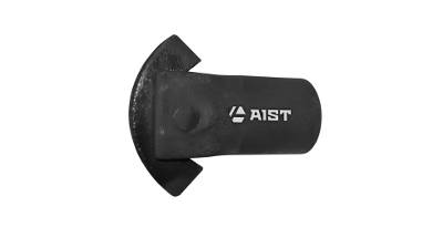 Упор AIST 67915945