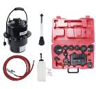 Устройство AIST 67360901