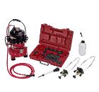 Устройство AIST 67360902