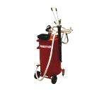 Установка для откачки масла AIST 67360260GM