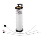 Установка для откачки масла AIST 67363225