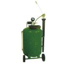 Установка для откачки масла AIST 67360245GM