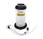 Установка для откачки масла AIST 67363125