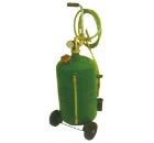 Приспособление для раздачи масла AIST 67360430GM