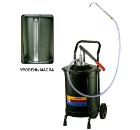 Приспособление для раздачи масла AIST 67361012