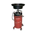 Устройство для слива масла AIST 67360330