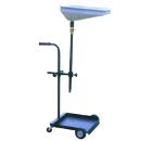 Устройство для слива масла AIST 67360310GM