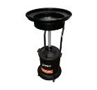 Устройство для слива масла AIST 673603202