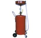 Устройство для слива масла AIST 67360330GM