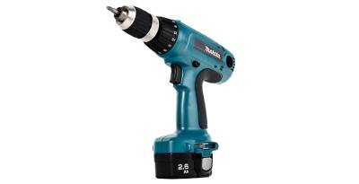 Makita 6337dwde sale