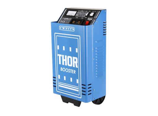  - AWELCO THOR 320