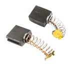 Изображение товара Щетки угольные STERN (58) RH32B