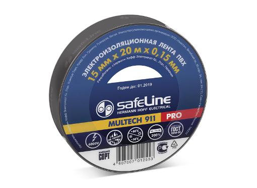    SAFELINE 15  20 (15/20  )