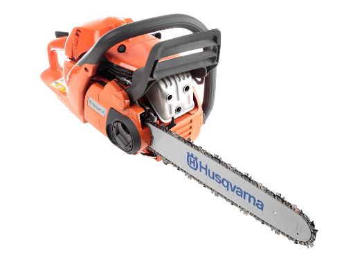  HUSQVARNA 455E RANCHER (9667679-15)