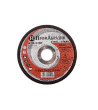 No name Рос 115 Х 2,5 Х 22