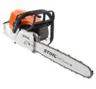 Бензопила STIHL MS 361 16''