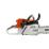  STIHL MS 361 16''