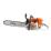  STIHL MS 361 16''