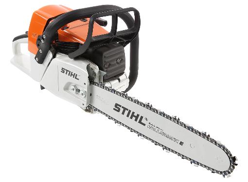  STIHL MS 361 16''