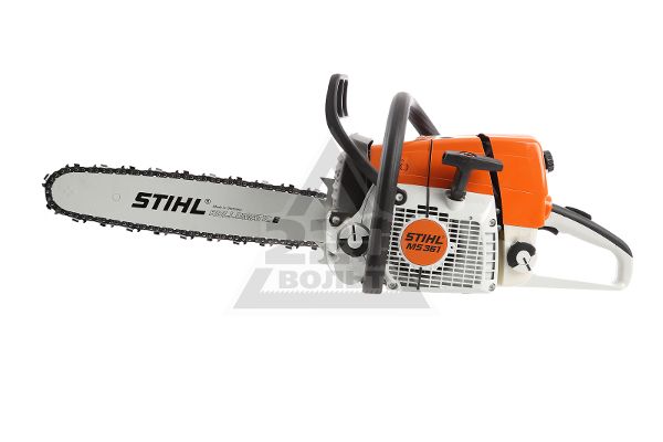 Запчасти для бензопилы Stihl (Штиль) купить, сравнить цены во Владивостоке - BLIZKO