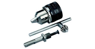    BOSCH 13 1/2" (2607000982)