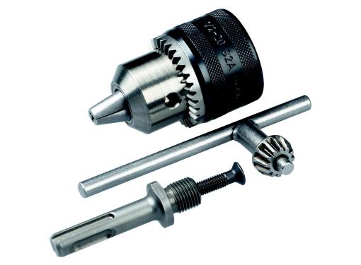    BOSCH 13 1/2" (2607000982)