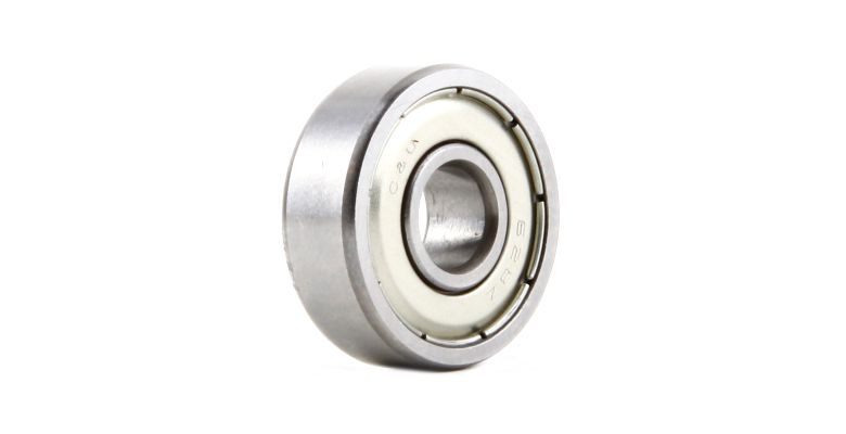 402-021 ��������� 628ZZ 8�24�8