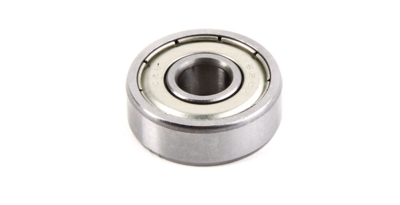402-021 ��������� 628ZZ 8�24�8